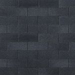 Teja-Asfaltica-Paquete-3-1-m2-Negra-30416002_1