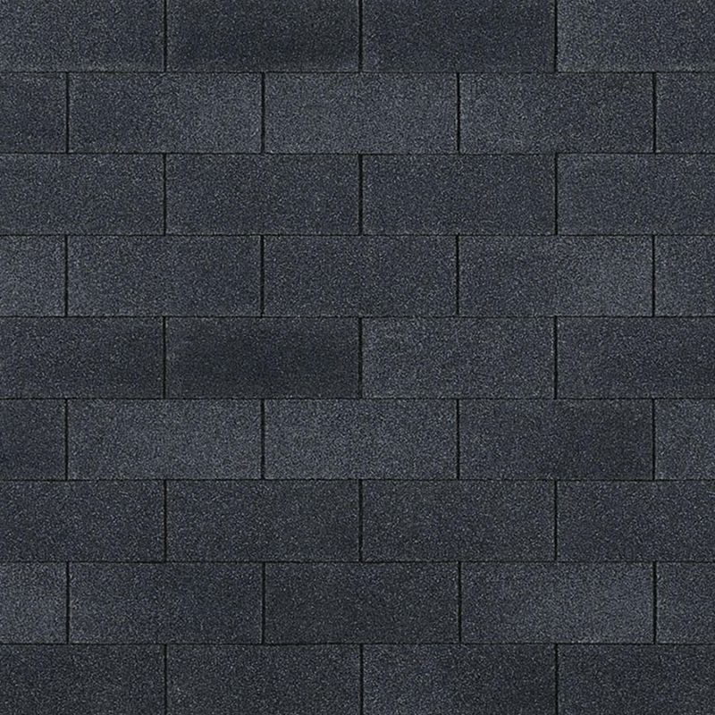 Teja-Asfaltica-Paquete-3-1-m2-Negra-30416002_1