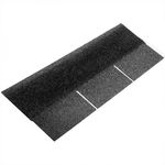 Teja-Asfaltica-Paquete-3-1-m2-Negra-30416002_2
