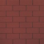 Teja-Asfaltica-Paquete-3-1-m2-Rojo-Colonial-30416003_1