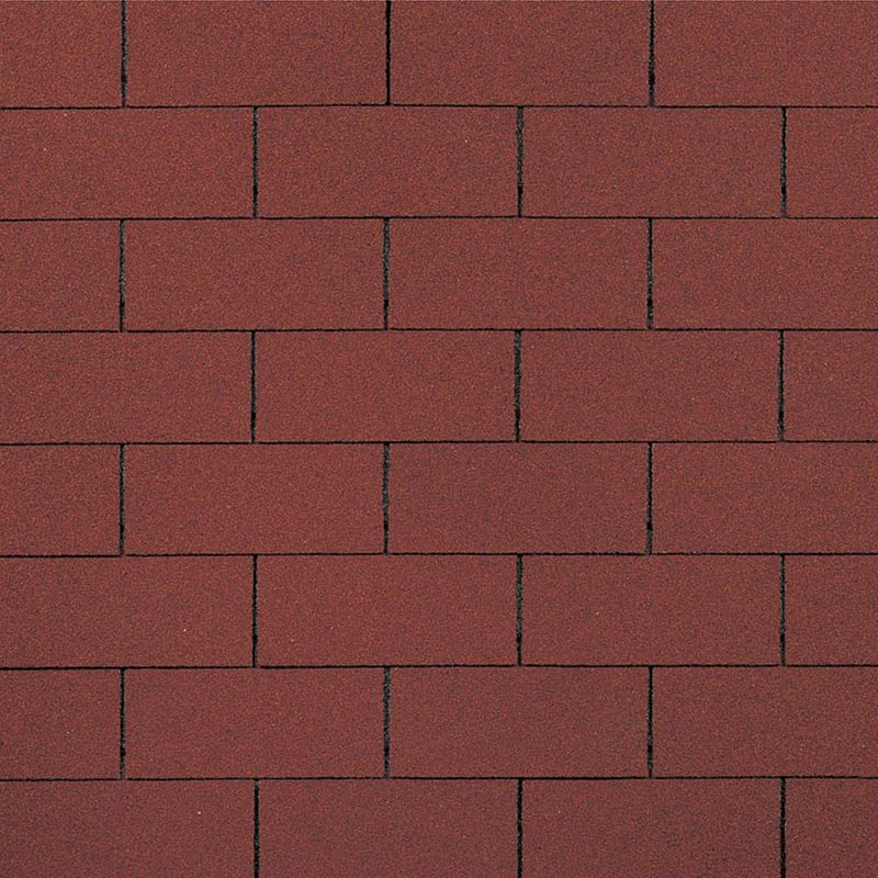 Teja-Asfaltica-Paquete-3-1-m2-Rojo-Colonial-30416003_1