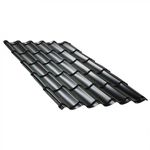 Teja-metalica-linea-continua-Asturias-3-2-M2-0-4x1010x3660-mm-Negro-177072_1