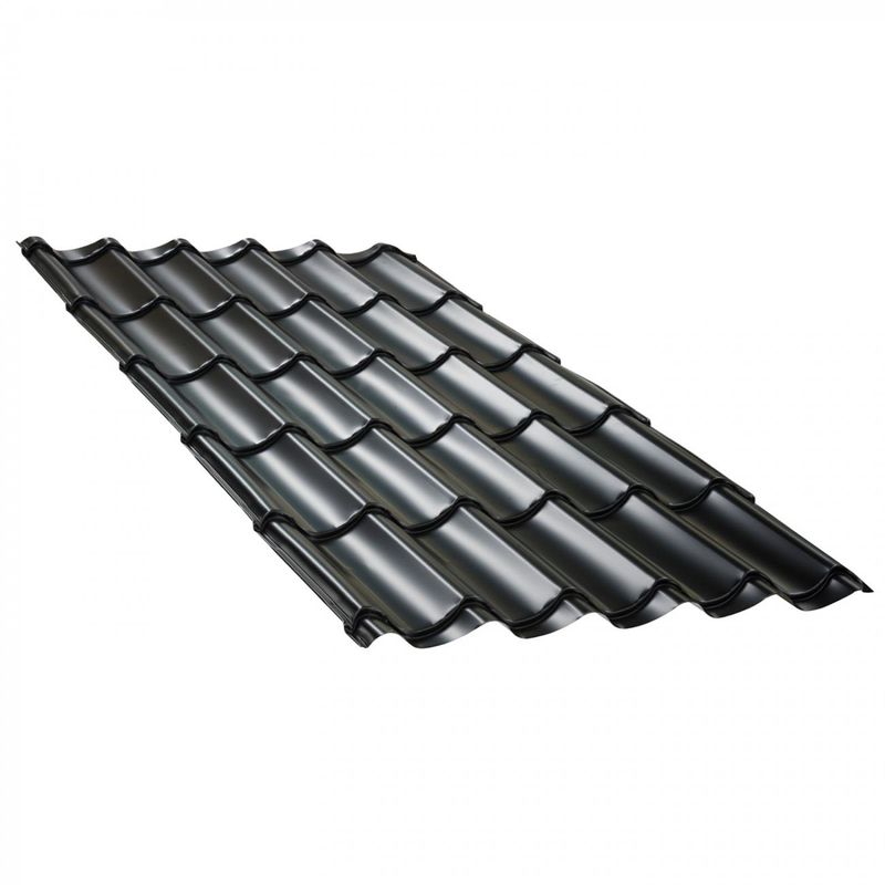 Teja-metalica-linea-continua-Asturias-3-2-M2-0-4x1010x3660-mm-Negro-177072_1