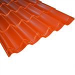 Teja-Asturias-Linea-Continua-Terracota-0-4x1010x3660-mm-163909_1