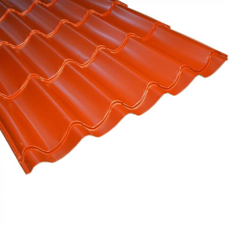 Teja-Asturias-Linea-Continua-Terracota-0-4x1010x3660-mm-163909_1