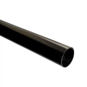 Tubo Uso Industrial 1 3/4" 1,5 mm 6 m