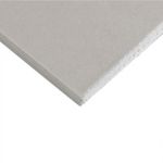 Volcanita-Estandar-Borde-Biselado-8mm-1-2x2-4M-23495_3