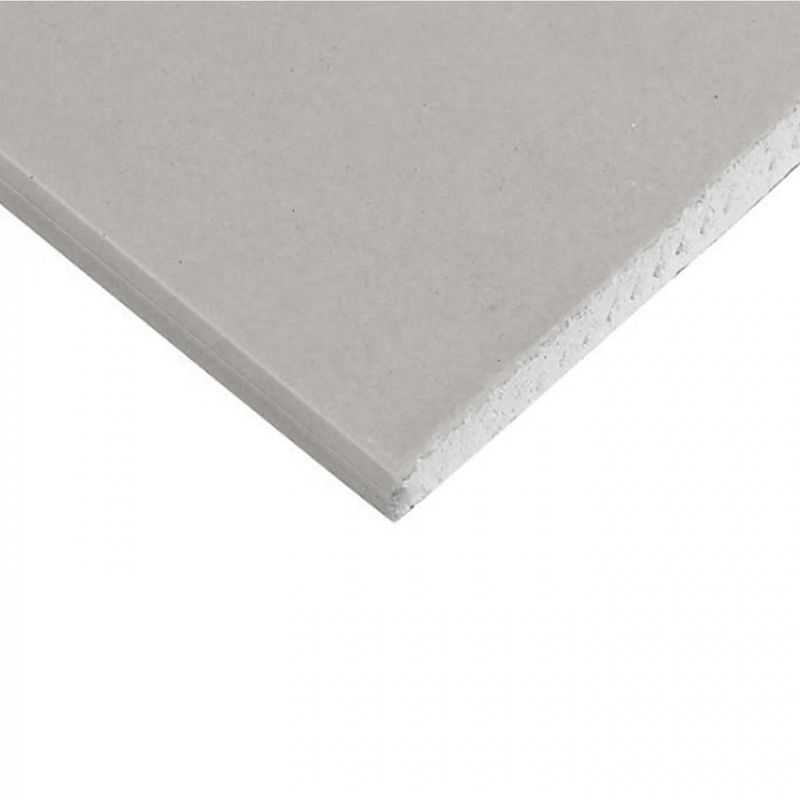 Volcanita-Estandar-Borde-Biselado-8mm-1-2x2-4M-23495_3
