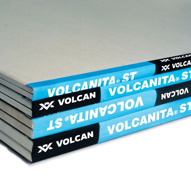 Volcanita-Estandar-Borde-Rebajado-10mm-1-2x2-4M-23466_1