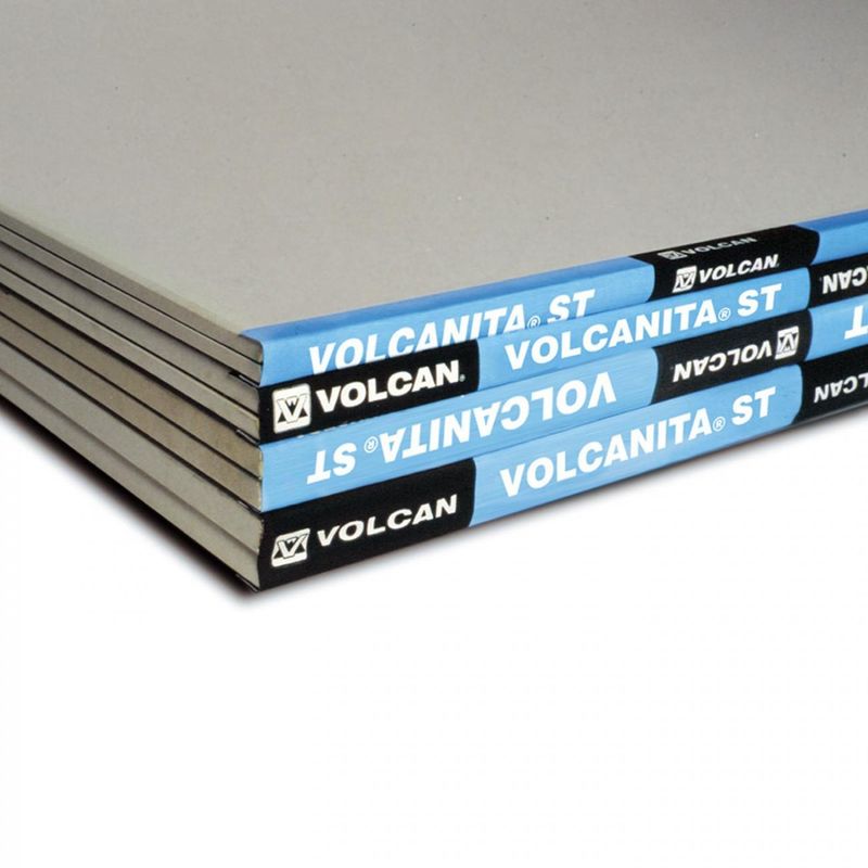 Volcanita-Estandar-Borde-Rebajado-10mm-1-2x2-4M-23466_4