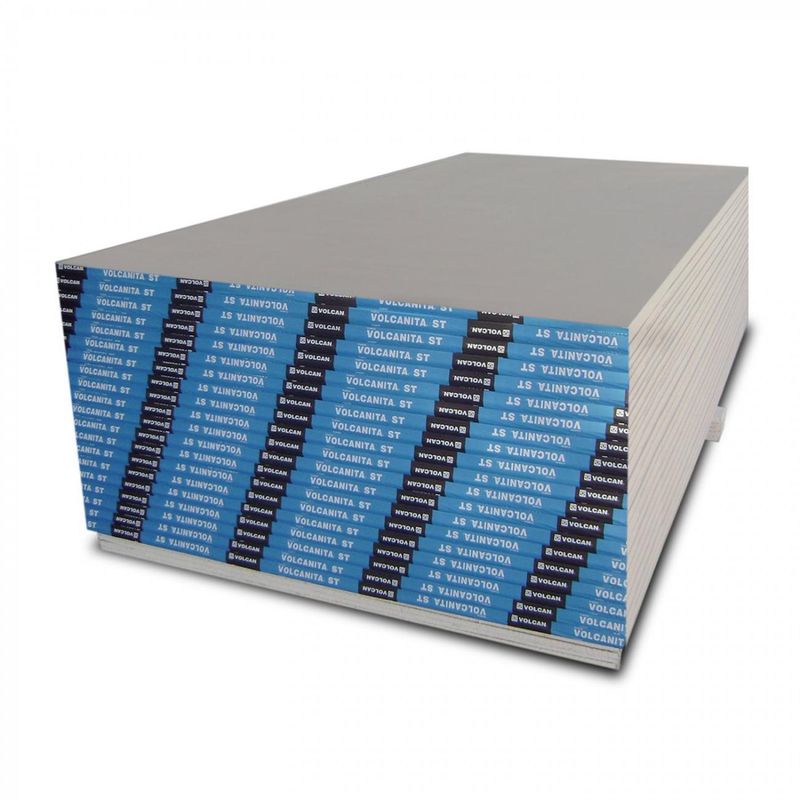 Volcanita-Estandar-Borde-Rebajado-15mm-1-2x2-4M-23473_2