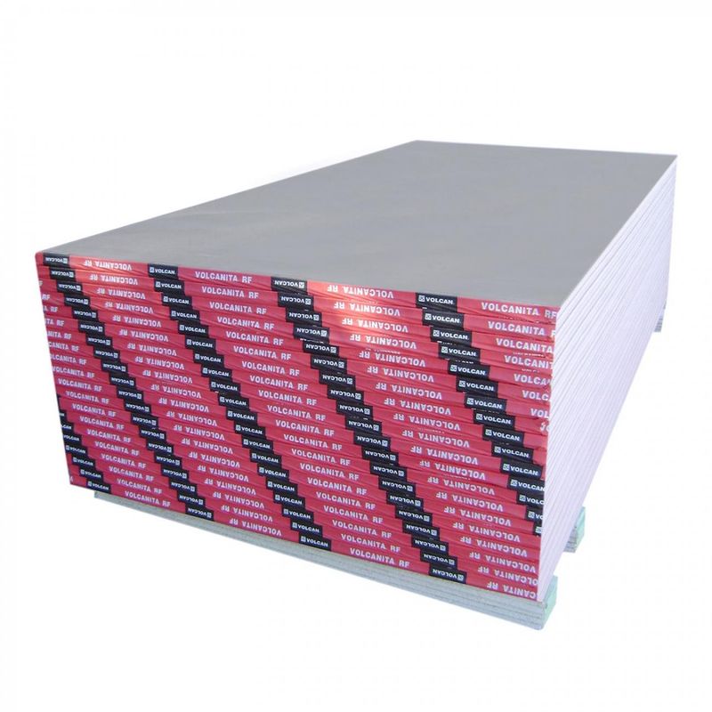 Volcanita-Rf-Borde-Rebajado-12-5mm-1-2x2-4M-23512_2