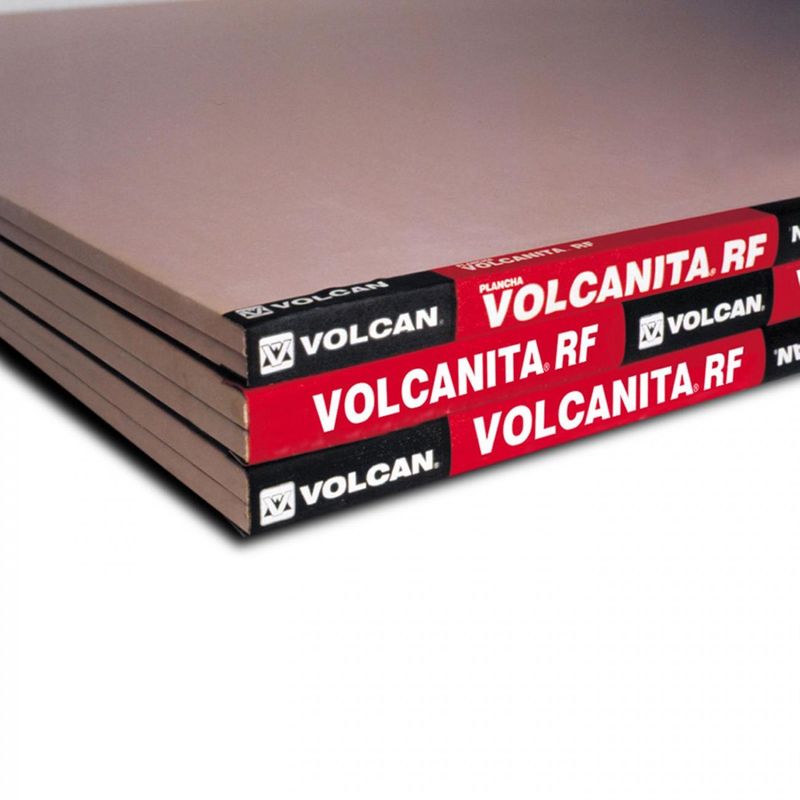 Volcanita-Rf-Borde-Rebajado-12-5mm-1-2x2-4M-23512_4