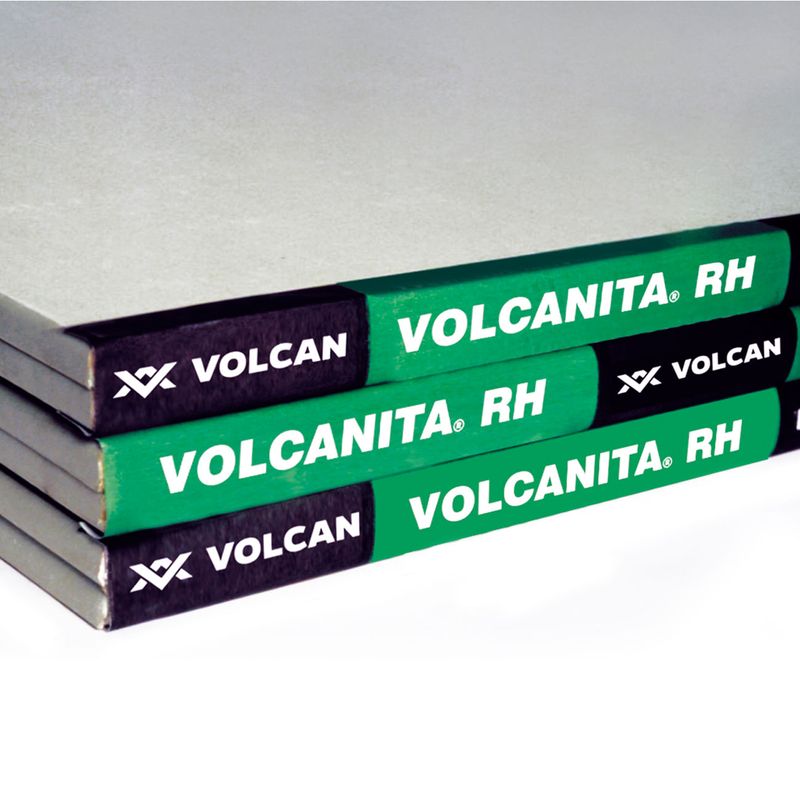 Volcanita-Rh-Borde-Rebajado-12-5mm-1-2x2-4M-23602_1