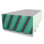 Volcanita-Rh-Borde-Rebajado-12-5mm-1-2x2-4M-23602_2