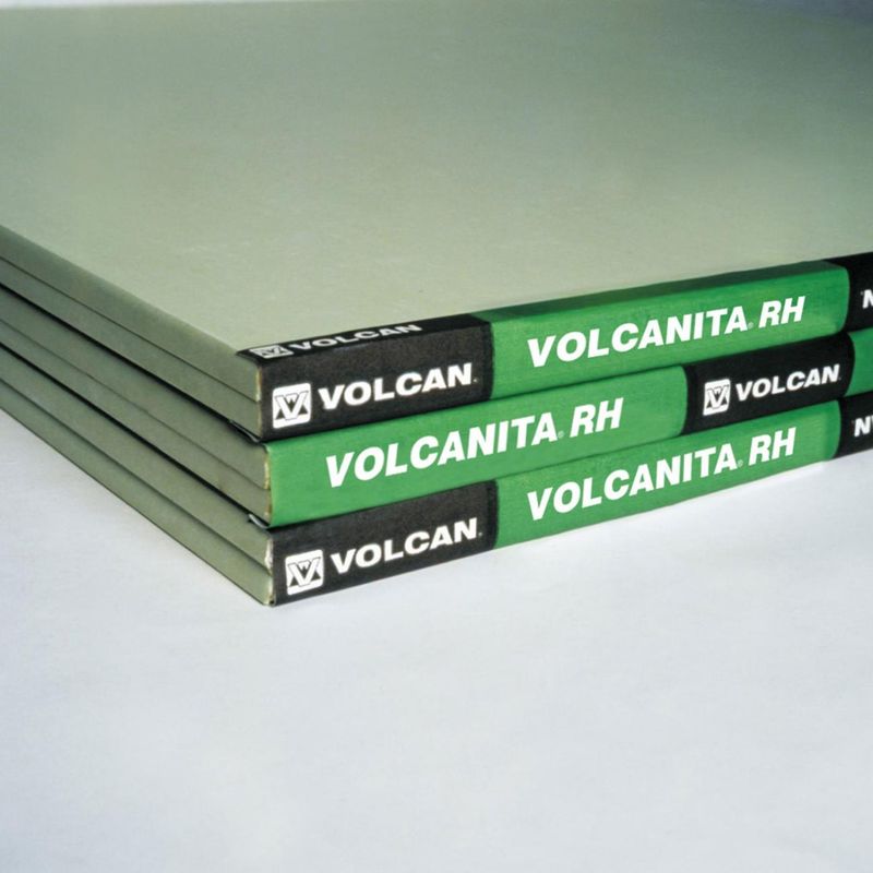 Volcanita-Rh-Borde-Rebajado-12-5mm-1-2x2-4M-23602_4