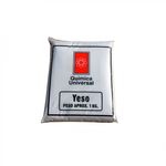 Yeso-Bolsa-1-kg-105095_1