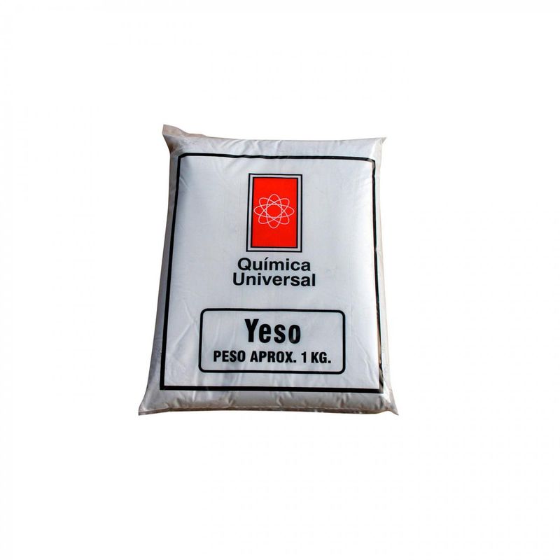 Yeso-Bolsa-1-kg-105095_1