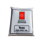 Yeso-Bolsa-5-kg-105096_1