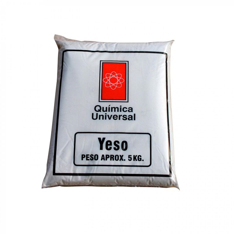 Yeso-Bolsa-5-kg-105096_1