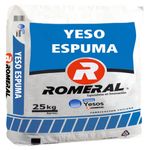 Yeso-Espuma-Romeral-25-kg-197149_1