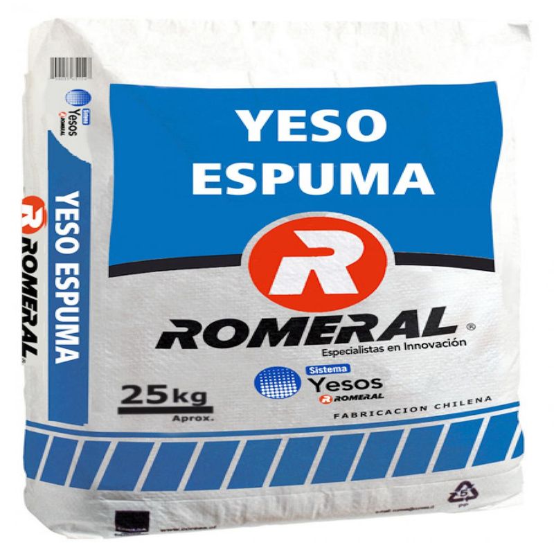 Yeso-Espuma-Romeral-25-kg-197149_1