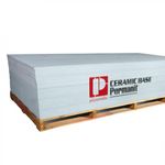 Permanit-Base-Ceramico-6mm-1-2x2-4M-23664_1