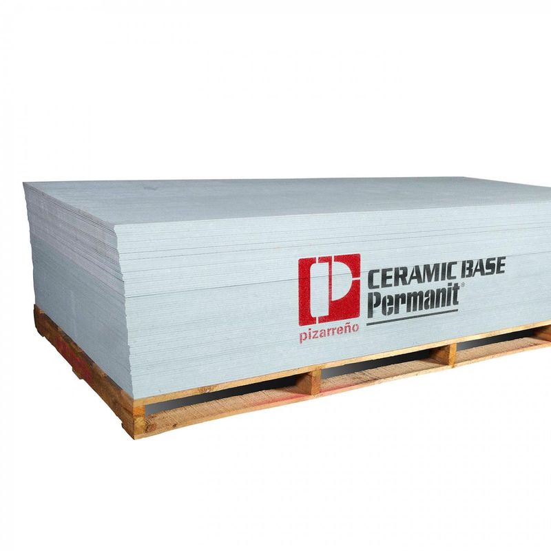 Permanit-Base-Ceramico-6mm-1-2x2-4M-23664_1
