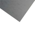 Permanit-Base-Ceramico-6mm-1-2x2-4M-23664_2