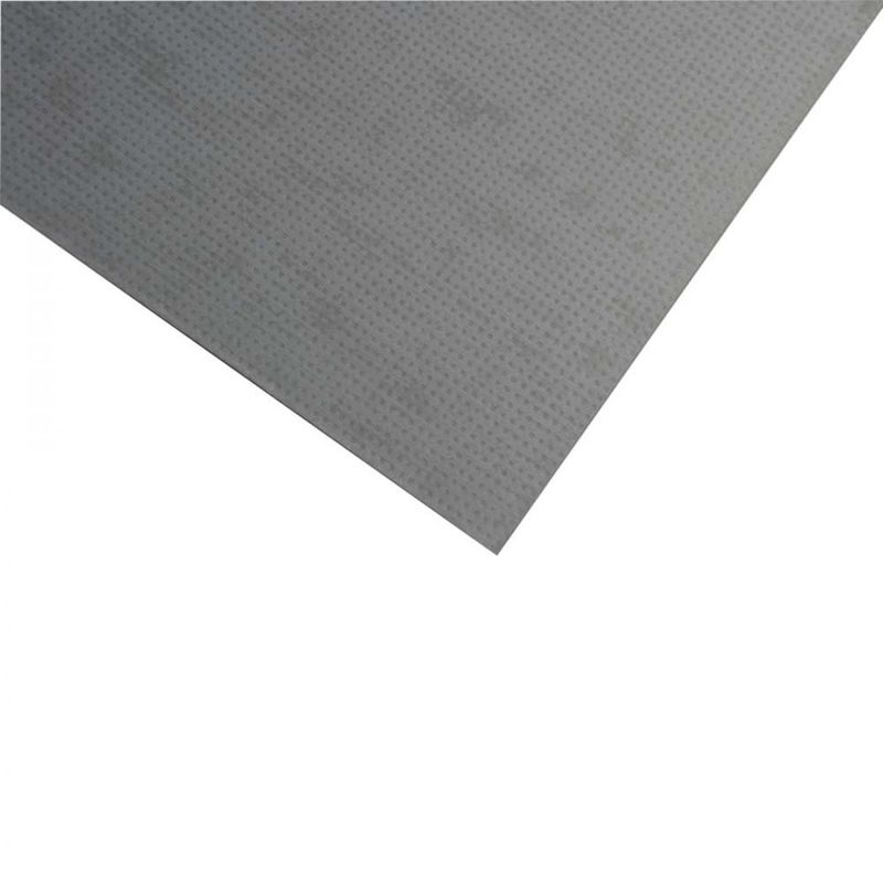 Permanit-Base-Ceramico-6mm-1-2x2-4M-23664_2