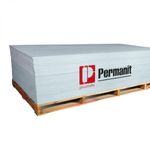 Permanit-Estandar-6mm-x-1-2x2-4M-23651_1