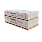 Permanit-Estandar-6mm-x-1-2x2-4M-23651_2