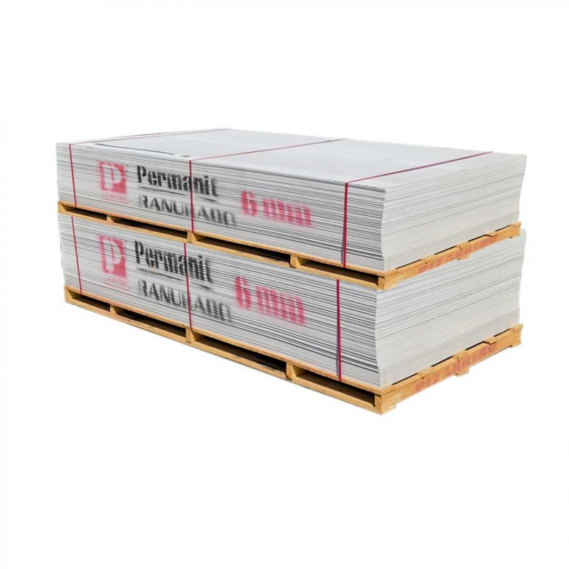 Permanit-Estandar-6mm-x-1-2x2-4M-23651_2