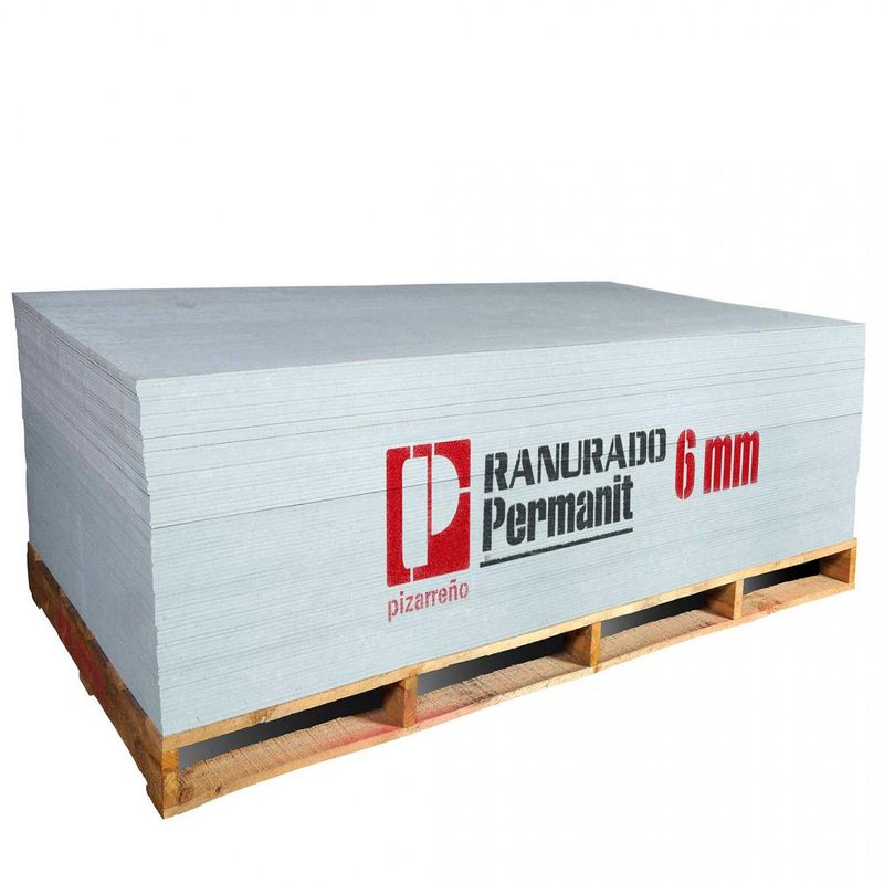 Permanit-Ranurado-6mm-1-2x2-4M-63165_2