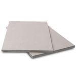 Volcanboard-4mm-1-2x2-4M-54078_1