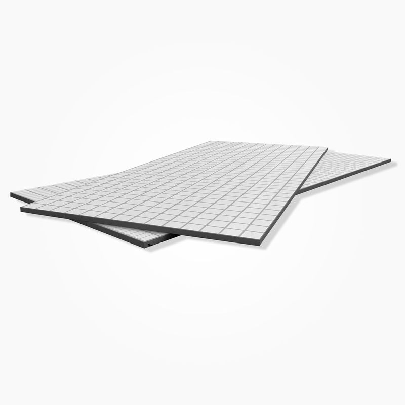 Volcanboard-Base-Ceramico-6mm-1-2x2-4M-55875_1