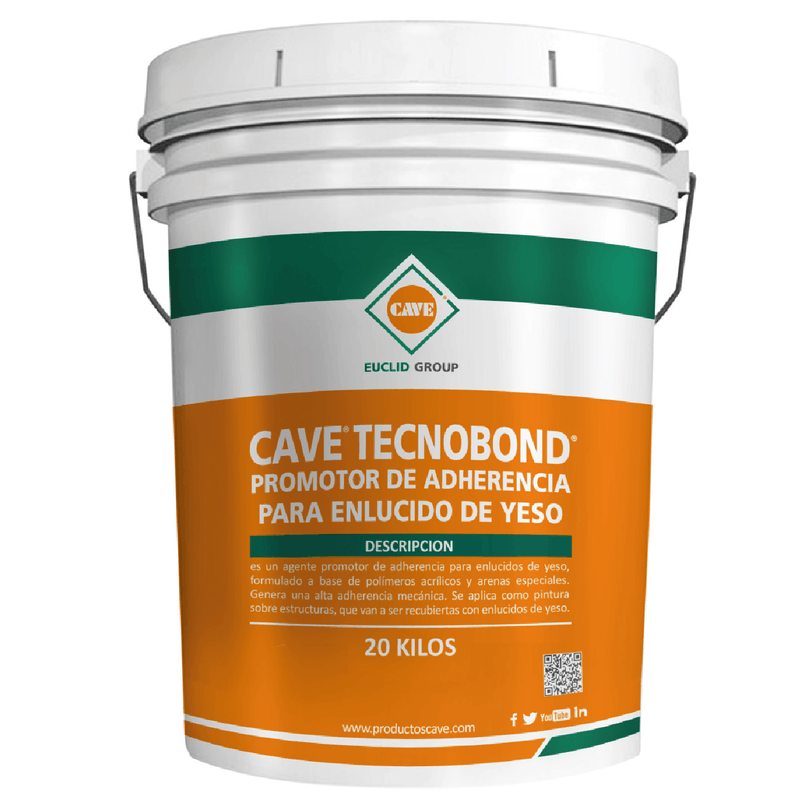 Cave--Tecno-Bond-20-kg-55582_1