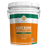 Cave-Bond-20-kg-17405_1