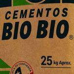 Cemento-Cbb-Especial-25-kg-194617_3