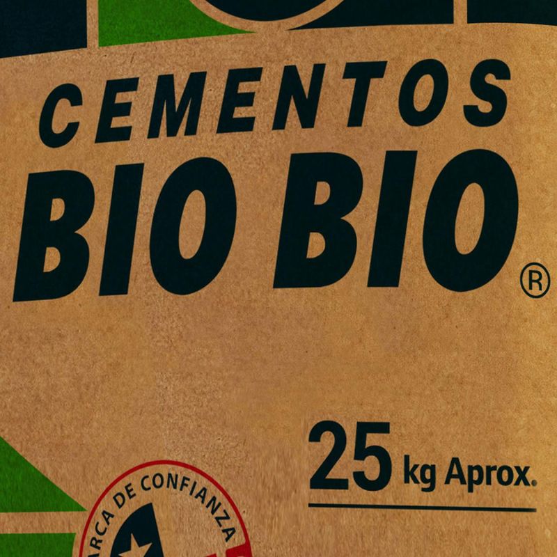 Cemento-Cbb-Especial-25-kg-194617_3
