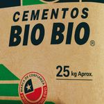 Cemento-Especial-Bio-Bio-25-kg-194576_3