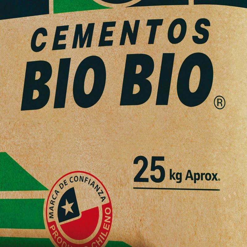 Cemento-Especial-Bio-Bio-25-kg-194576_3