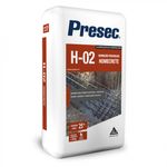 Mortero-H-02-Concreto-Preparado-25-kg-197452_1