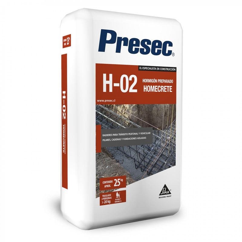 Mortero-H-02-Concreto-Preparado-25-kg-197452_1
