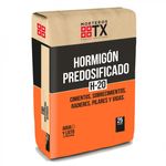 Mortero-Concreto-Preparado-H-20-Transex-25-kg-218591_1