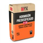 Mortero-Concreto-Rapido-H-30-Transex-25-kg-218592_1