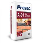 Mortero-A-01-pega-albanileria-normal-25-kg-42451_1