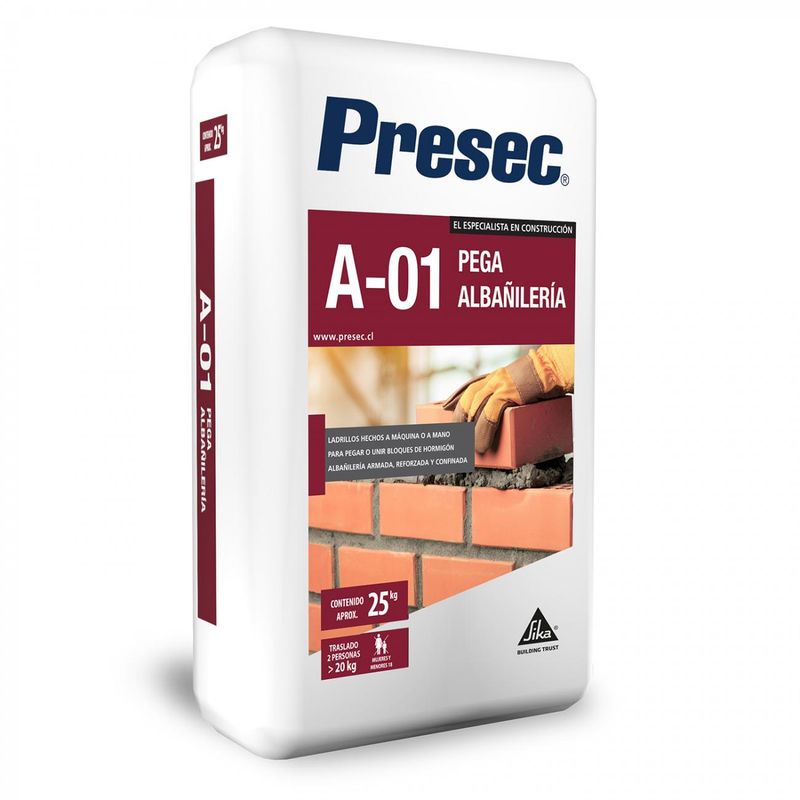 Mortero-A-01-pega-albanileria-normal-25-kg-42451_1