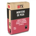 Mortero-Pega-Albanileria-Transex-25-kg-218586_1