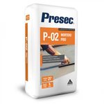 Mortero-Piso--Presec-25-kg-42454_1